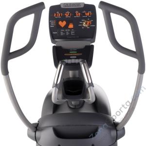 Эллиптический тренажер Octane Fitness PRO310