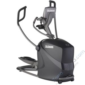 Эллиптический тренажер Octane Fitness PRO310