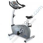 Велотренажер вертикальный Circle Fitness B-6000