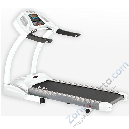 Беговая дорожка AeroFIT MaxFit 5000W Plus