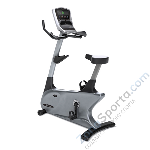 Велоэргометр Vision Fitness U40 Touch