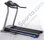 Беговая дорожка Royal Fitness RF-3