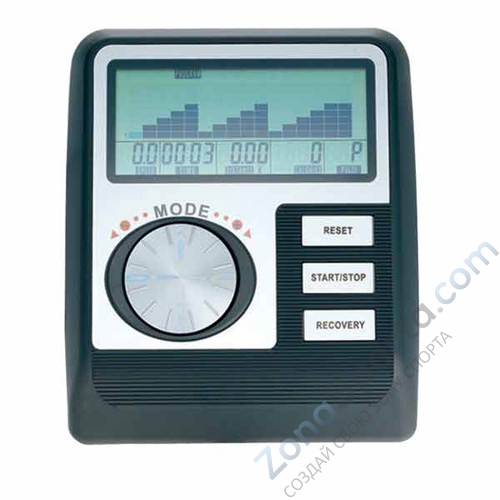 Велотренажер Sportop B870P