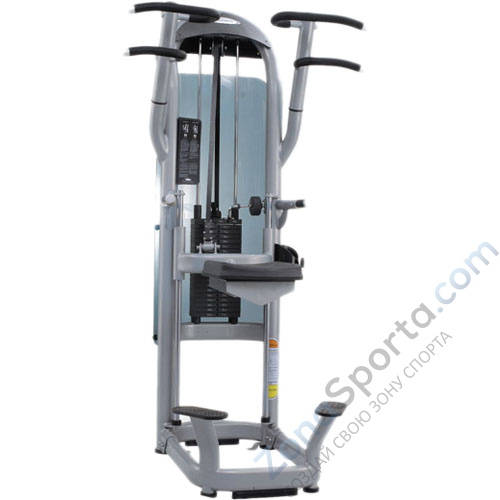 Гравитрон Matrix G3 S60