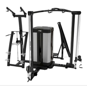 3-х Позиционная мультистанция Fitex FTX-7506