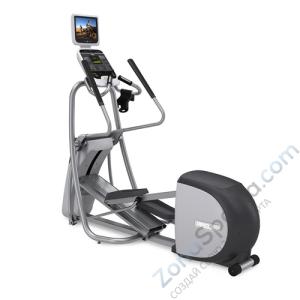 Эллиптический тренажер Precor EFX 536i