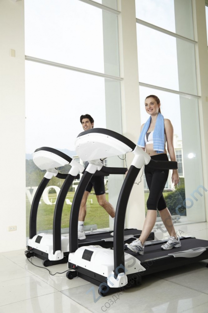 Беговая дорожка X-Trend LT-2202