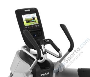 Адаптивный тренажер Precor AMT 763 Fixed Height