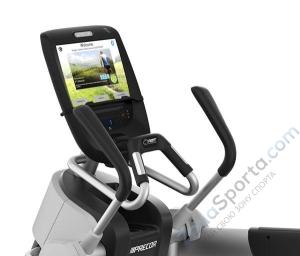 Адаптивный тренажер Precor AMT 783 Fixed Height