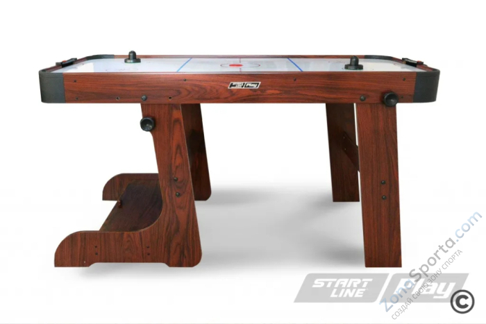 Аэрохоккей Ice Transform SPL-6030