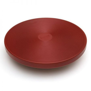 Балансировочная платформа SISSEL Balance Board Plus