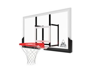 Баскетбольный щит DFC BOARD54A