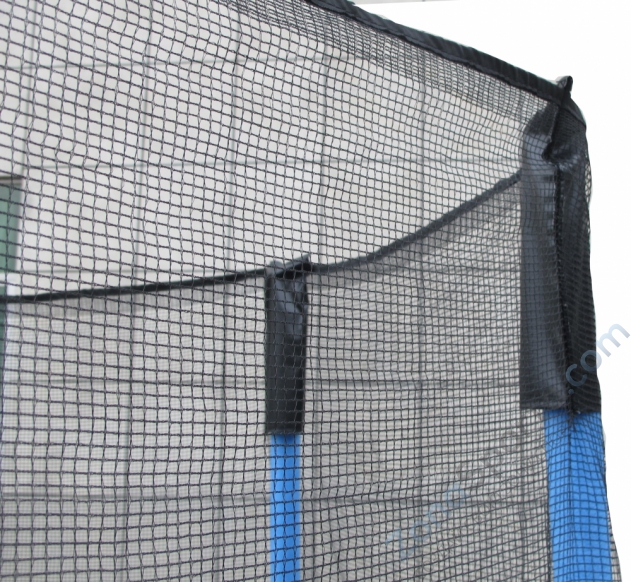 Батут Eclipse Freedom 10