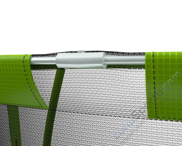 Батут Triumph Nord Триумфальный 183 см