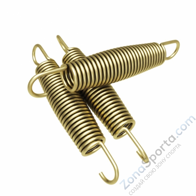 Батут Unix line 6 ft Classic (inside) TRUCL6IN