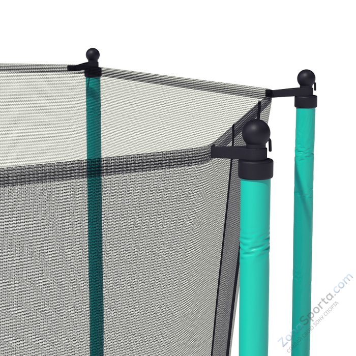 Батут Wallaby Jampy 10 FT