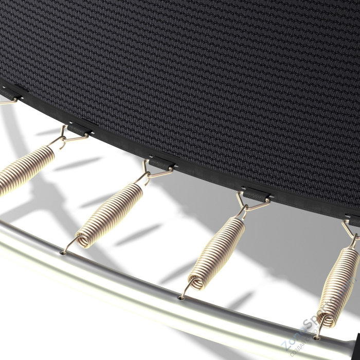 Батут Wallaby Jampy 10 FT