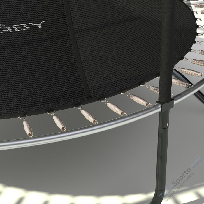 Батут Wallaby Sydney 12 FT