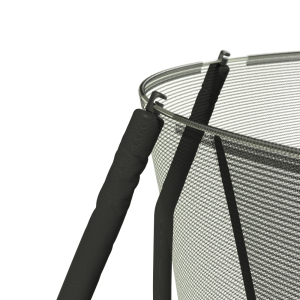 Батут Wallaby Sydney 16 FT