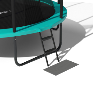 Батут Wallaby Sydney 6 FT