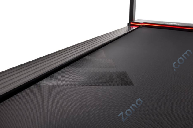 Беговая дорожка Adidas T-19