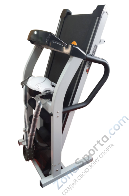 Беговая дорожка AMF 8212 (0.4)