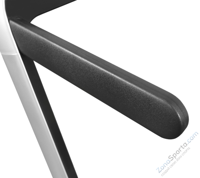 Беговая дорожка Applegate T3 Panel