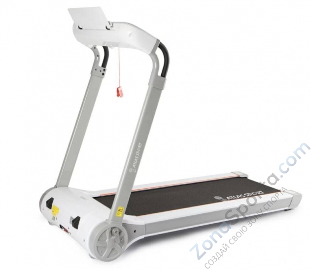 Беговая дорожка Atlas Sport Top