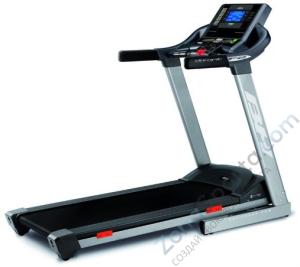 Беговая дорожка BH Fitness F2 G6416V