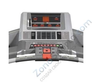 Беговая дорожка BH Fitness I.F8 Dual