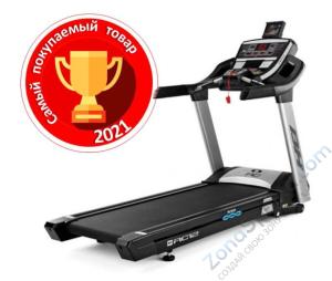 Беговая дорожка BH Fitness i.RC12