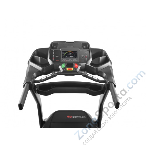 Беговая дорожка Bowflex BXT226