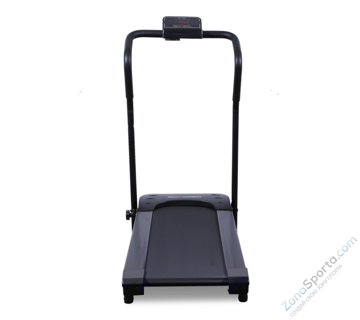 Беговая дорожка Carbon Fitness T120