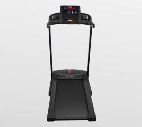 Беговая дорожка Carbon Fitness T506 UP