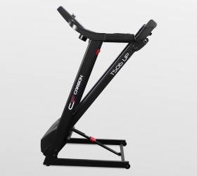 Беговая дорожка Carbon Fitness T506 UP