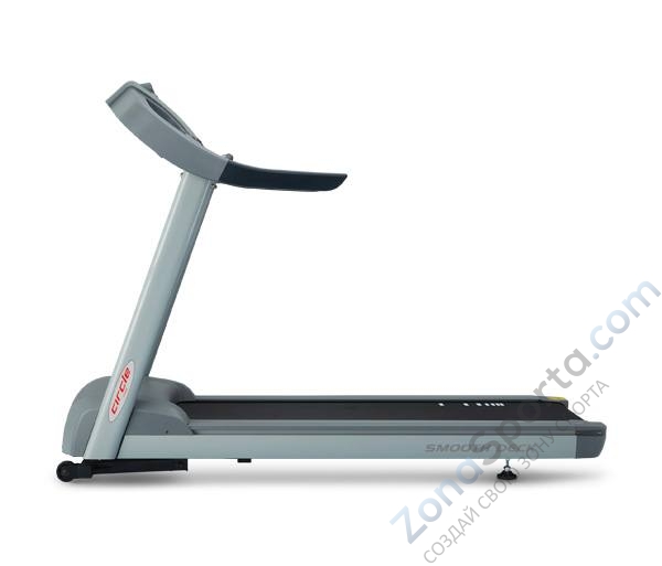 Беговая дорожка Circle Fitness Sprint M6 AC