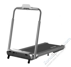 Беговая дорожка электрическая Proxima Ovicx-Smart Run Prot-216