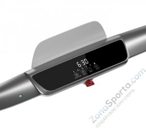 Беговая дорожка электрическая Proxima Ovicx-Smart Run Prot-216