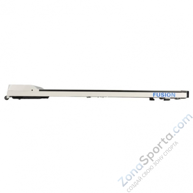 Беговая дорожка Evo Fitness Fusion