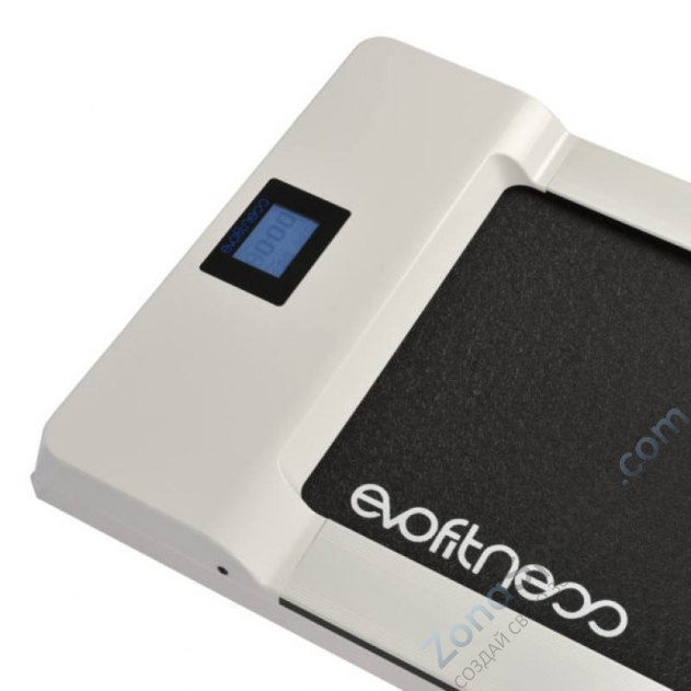 Беговая дорожка Evo Fitness Fusion