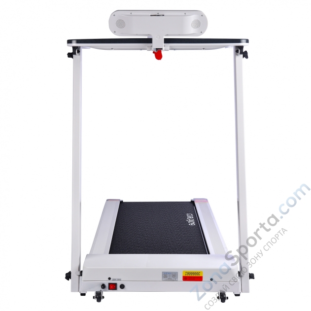 Беговая дорожка Evo Fitness Vector II