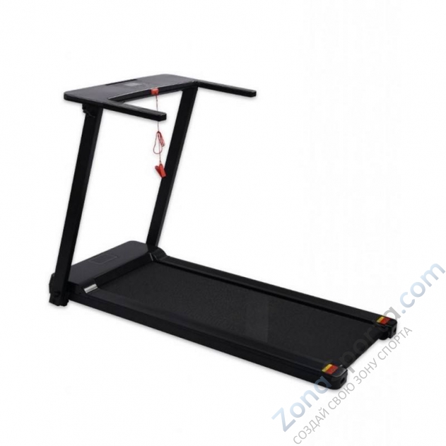 Беговая дорожка Evo Fitness Vector M600