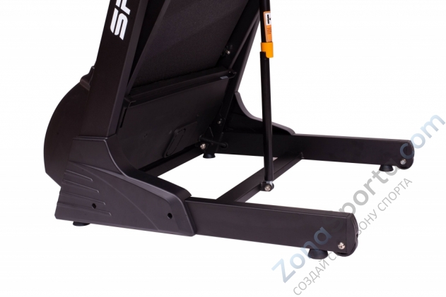 Беговая дорожка Housefit SPIRO 451