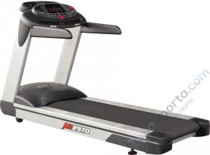 Беговая дорожка Impulse Fitness AC2970