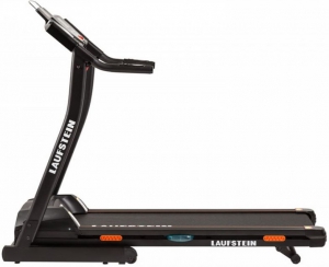 Беговая дорожка Laufstein Mercury