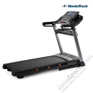 Беговая дорожка NordicTrack C990