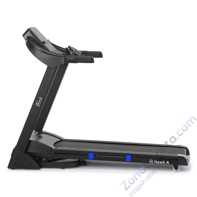 Беговая дорожка Orlauf Hawk A