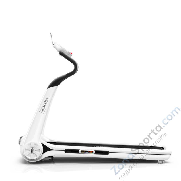 Беговая дорожка Orlauf Kite