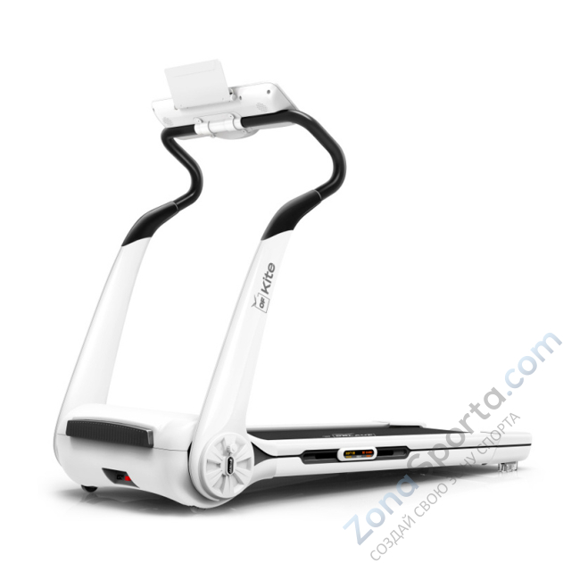 Беговая дорожка Orlauf Kite