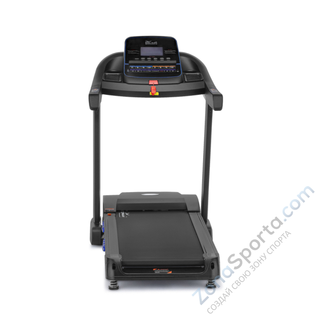 Беговая дорожка Orlauf Star